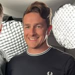 Paul David Hoad - @pauldhoad - Instagram