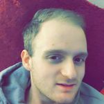 Paul Hoad - @paulo_official96 - Instagram