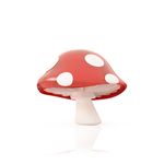 Paul Hoad - @toadstool3d_uk - Instagram