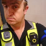 Paul Hoad - Facebook