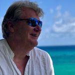 Paul Hoad - @paul.hoad.73 - Instagram