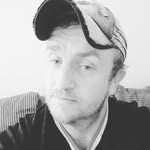 Paul Hoad - @hoadpaul - Instagram