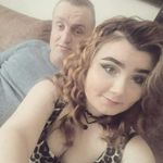 Paul Hoad - @paul_hoad27 - Instagram