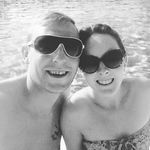 Paul Hoad - @paul.hoad - Instagram