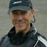 Paul Hoad - @paulsolosailor - Instagram