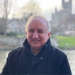 Paul Hoad - @paulhoad69 - Instagram