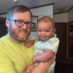 Paul Hoad - Facebook