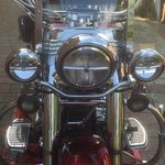 Paul Hoad - @hoadhouse - Instagram