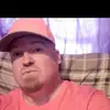 Paul Hoad - @paulhoad - TikTok