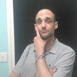 paul hoad - @paulnevstarhoad - Instagram