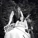 Paul Hoad - Facebook