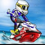 Paul Hoad - @paulhoad40 - Instagram