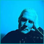Paul Hoad - Facebook