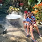 Paul Hoad - Facebook