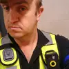 Paul Hoad - @paulhoad35 - TikTok