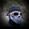 Paul Hoad - @paulwhippinitstill - TikTok