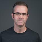 Paul Hoadley - @paulhoadley - Instagram