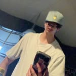 Paul Hoadley - @paul.hoadley_01 - Instagram