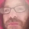 Paul Hoadley - @paul.hoadley - TikTok