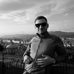 Paul Hoadrea - @paulhoadrea - Instagram