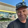 Paul Rhoades - @paulrhoadest - TikTok