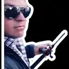 paulhoad8 - @paulhoad8 - TikTok