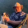 paulhoadley655 - @paulhoadley655 - TikTok