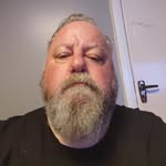 Paul hoadley - @tappets57 - Instagram