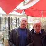 Paul Hoadley - @hoadleypaul - Instagram