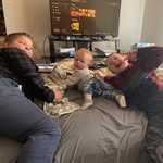 Paul Hoadley - @paul.hoadley.56 - Instagram