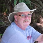 Paul Hoadley - Facebook