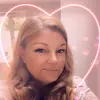 Paula Hoadley - @paulahoadley - TikTok