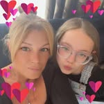 Paula Hoadley - @hoadleypaula - Instagram