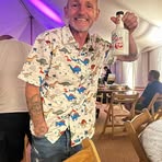Paul Hodder - Facebook