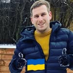 Paul Hodder - @paul.hodder.96 - Instagram