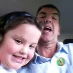 Paul Hodder - @hodderpaul - Instagram