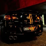 Paul Hodder - Facebook