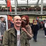 Paul Hodder - @p.hodder - Instagram