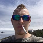 Paul Hodder - @mr_dragon105 - Instagram