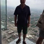 Paul Hodder - @paul.hodder - Instagram