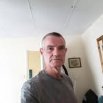 Paul Hodder - @paulhodder66 - Instagram