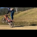 Paul Hodder - Facebook