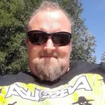 Paul Hodder - Facebook
