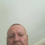 Paul Hodder - @paulhodder206206 - Instagram