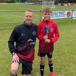 Paul Hodder - @stanhods - Instagram