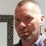 Paul Hodder - @hodder.paul - Instagram