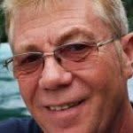Paul Hodder - @paulhodder - Instagram