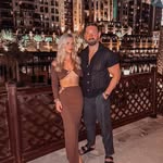 Paul Hodder - @paulhodder_ - Instagram