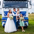 Paul Hodder - Facebook