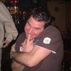 paulhodder3 - @paulhodder3 - TikTok